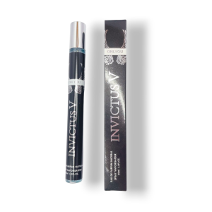 Perfume Tubo Hombre 35ML OLU909-171