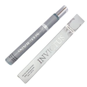 Perfume Tubo Hombre 35ML OLU909-8