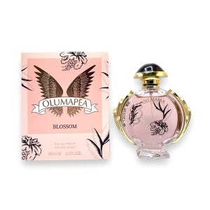 Perfume Olumapea 90ML B810-3
