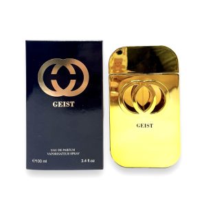 Perfume Geist 100ML B985
