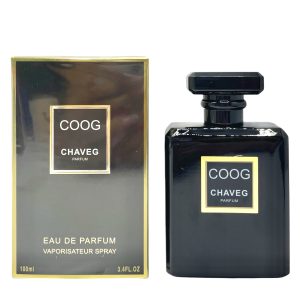Perfume Coog Chaveg100ML B734-1