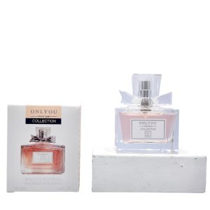 Perfume Miniatura Mujer 30ML OLU830-58