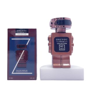 Perfume Miniatura Hombre 30ML OLU930-13