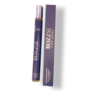 Perfume Tubo Hombre 35ML OLU909-60