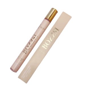 Perfume Tubo Mujer 35ML OLU909-9