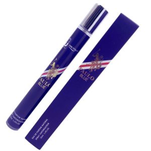 Perfume Tubo Hombre 35ML OLU909-63