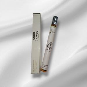 Perfume Tubo Mujer 35ML OLU909-28