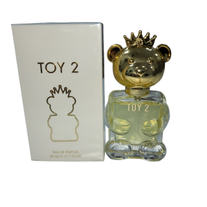 Perfume Toy 2 50ML B2301-1