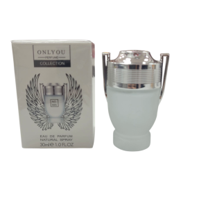 Perfume Miniatura Hombre 30ML OLU830-85