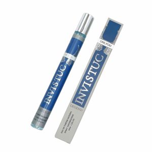 Perfume Tubo Hombre 35ML OLU909-91