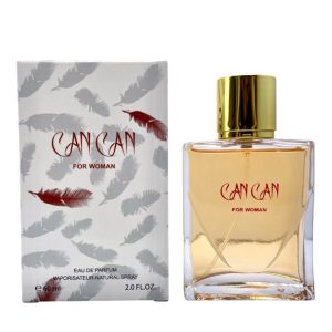 Perfume Can Can 60ML OLU978-23