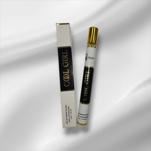 Perfume Tubo Mujer 35ML OLU909-67