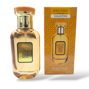 Perfume Miniatura Arabe 30ML OLU830-146