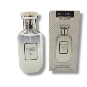 Perfume Miniatura Arabe 30ML OLU830-148