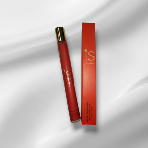 Perfume Tubo Mujer 35ML OLU909-86