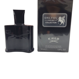Perfume Miniatura Hombre 30ML OLU830-32