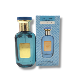 Perfume Miniatura Arabe 30ML OLU830-149