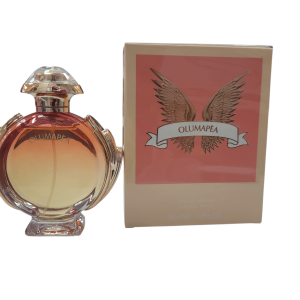 Perfume Olumapea 90ML B810-2