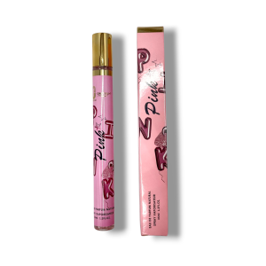 Perfume Tubo Mujer 35ML OLU909-100