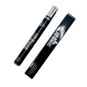 Perfume Tubo Hombre 35ML OLU909-38