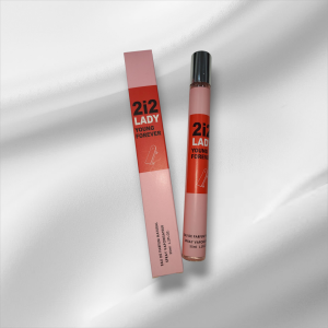 Perfume Tubo Mujer 35ML OLU909-195