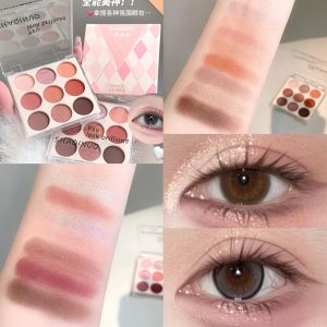 Sombra Shaqinuo NO.N1001