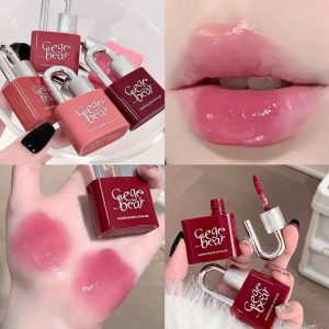 Labial Gege Bear NO.GX1279