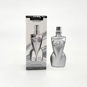 Perfume Miniatura Mujer 30ML OLU830-127