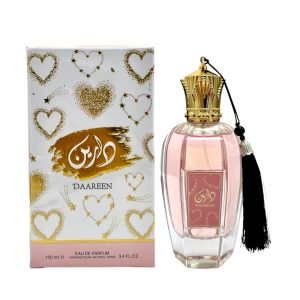 Perfume Arabe Daareen 100ML NO.6812