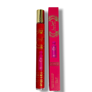 Perfume Tubo Arabe 35ML B100-123