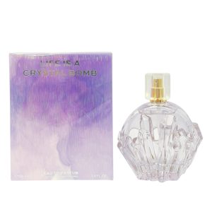 Perfume Lifeisa Cystal Bomb 100ML B2358-1