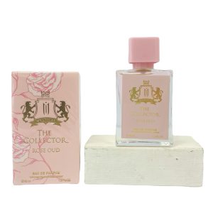 Perfume Miniatura Arabe 30ML MY730-29