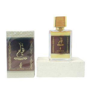 Perfume Miniatura Arabe 30ML MY730-13