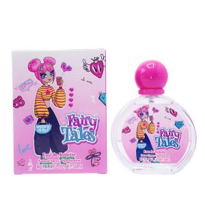 Perfume Fairy Tales 50ML LD9016