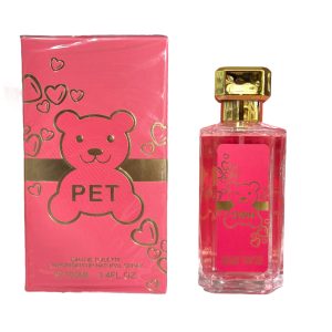Perfume Pet 100ML LD3037