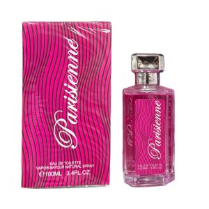 Perfume Parisienne 100ML LD3028