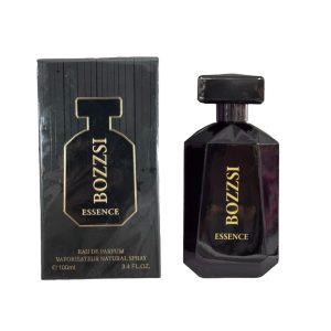 Perfume Bozzsi 100ML MY058-1