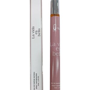 Perfume Tubo Mujer 35ML OLU909-20