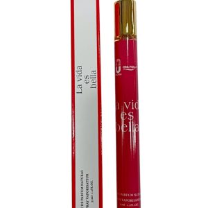 Perfume Tubo Mujer 35ML OLU909-145