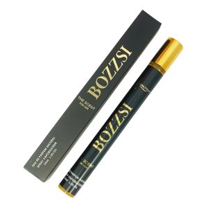 Perfume Tubo Mujer 35ML OLU909-50