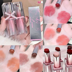 Labial Kakashow NO.C524