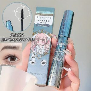 Rimel Gege Bear NO.GX1010-1