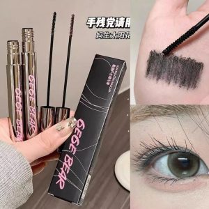 Rimel Slim Fino Gege Bear NO.GX1296