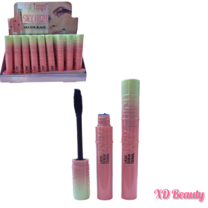 Rimel Mini Tango Sky High Azul NO.YJ-0410M