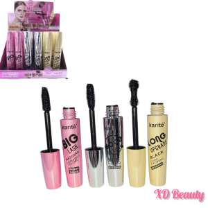 Rimel Karite Big Long Good NO.56831-47