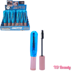 Rimel Iman Of Noble Air Volume NO.M7038B