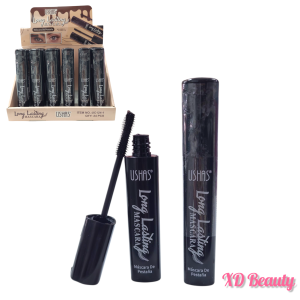 Rimel Ushas Long Lasting NO.UC124-1