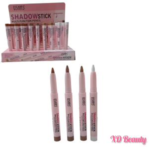 Delineador Ushas Shadow Stick NO.UP004