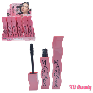 Rimel Miss Betty NO.M5290