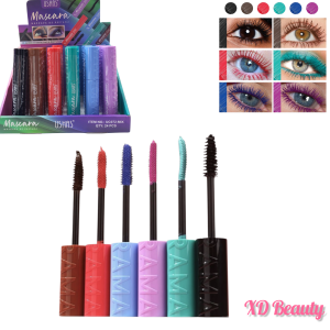 Rimel Ushas NO.UC027-MIX